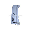 Great Wall Windshield Washer 5207160-P24A-B1